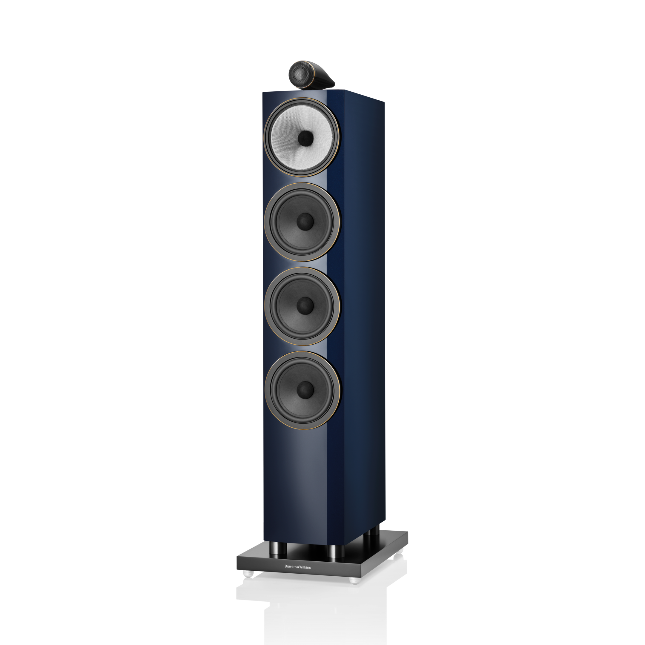 702 S3 Signature, Midnight Blue Metallic, dynamic